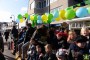 Thumbs/tn_Boerenbruiloft Schelft 2018 002.jpg
